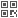 /xinwenfenhuaming.html